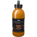 Sweet Heat Grill & Wing and Things Squeeze